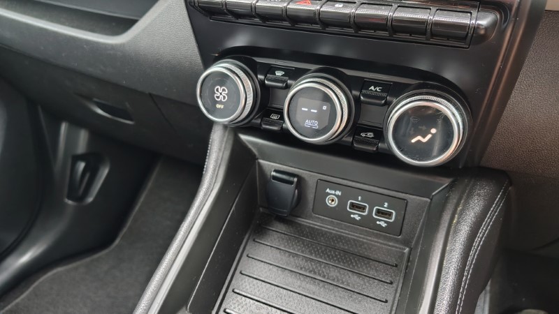 2021 Renault Zoe Used Car Sales (10)